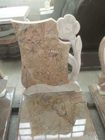Hiina Xingyan Huayangi skulptuurikunsti kivi nikerv hauakivi